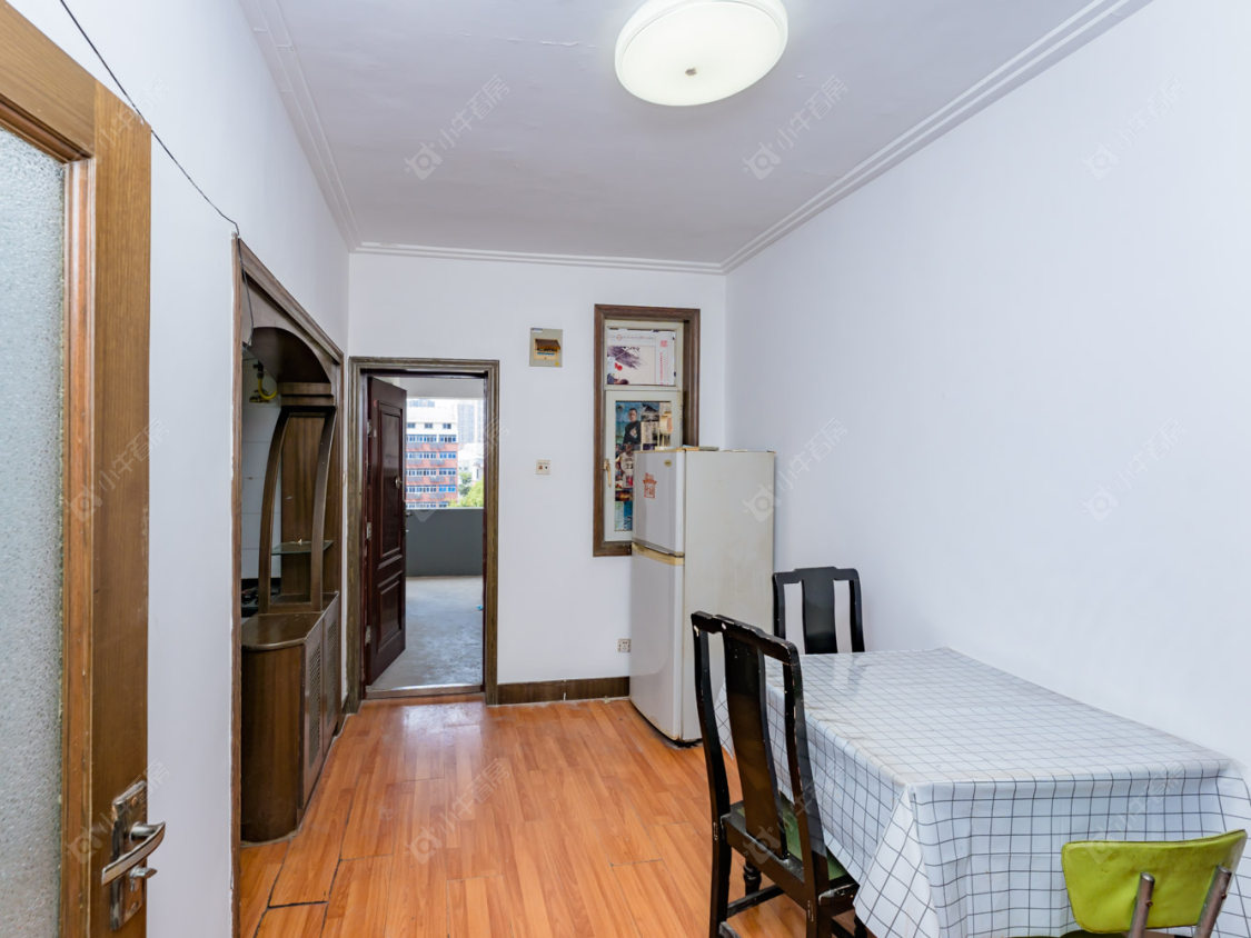 常州西横街在售二手房_小牛看房