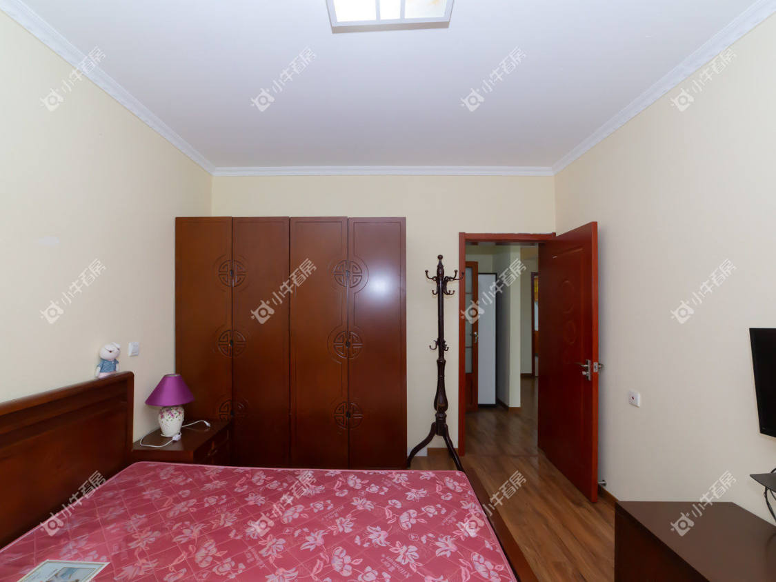 中央花园房源 常州中央花园在租房源_小牛看房