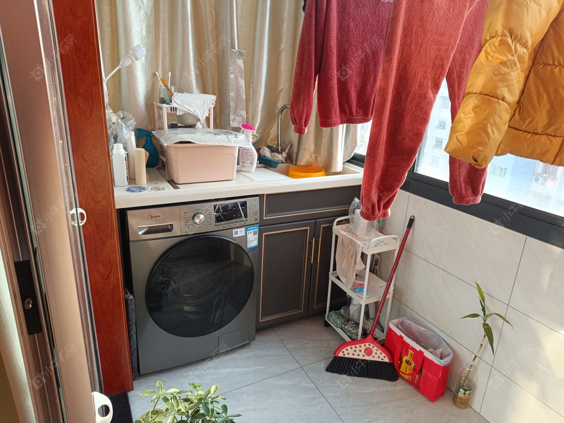 常州荆川里在租房源_小牛看房