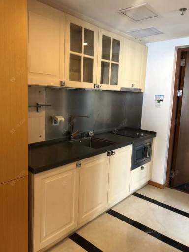 常州新城国际公寓在租房源室内图_小牛看房