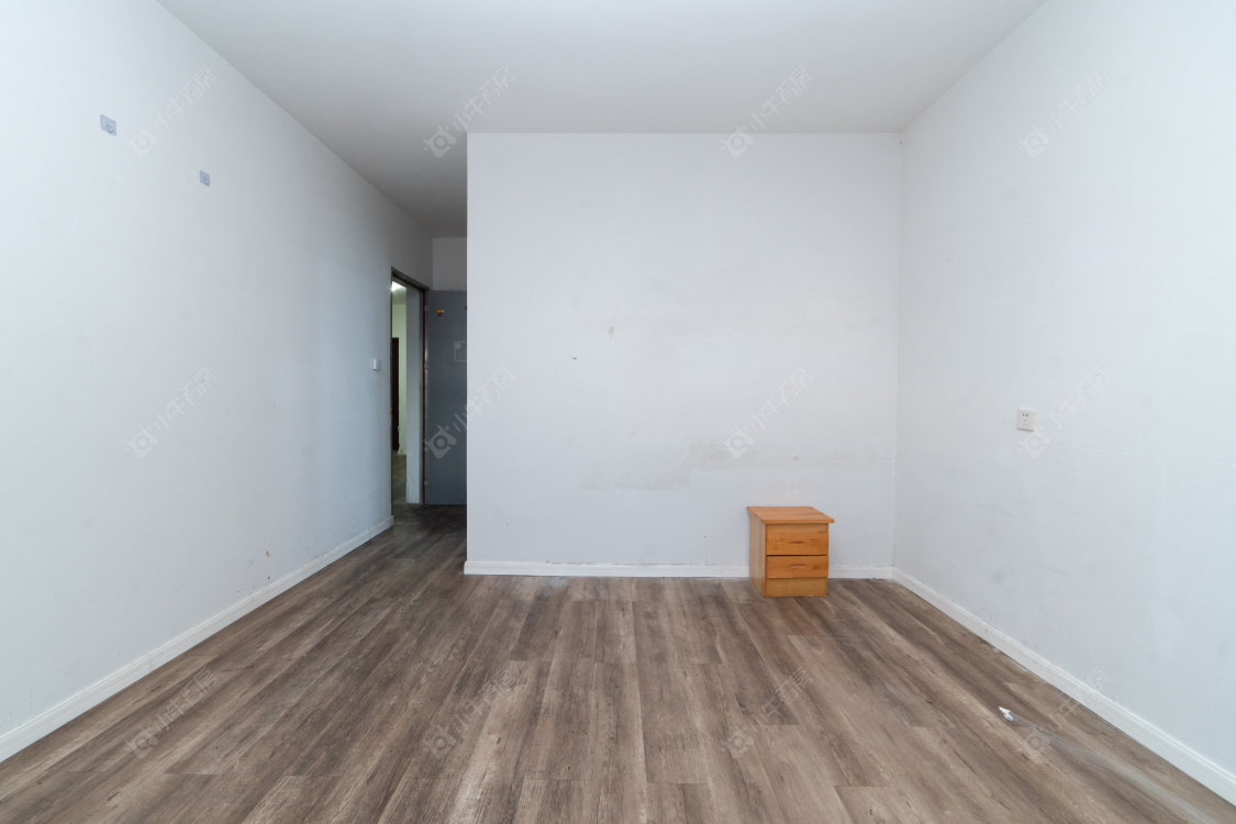 星悦花都房源室内图 常州星悦花都在售二手房源室内图_小牛看房