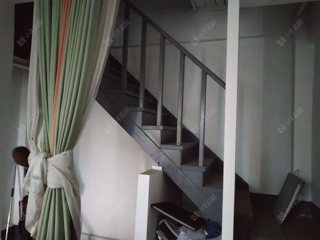 常州万都义乌小商品在租房源_小牛看房