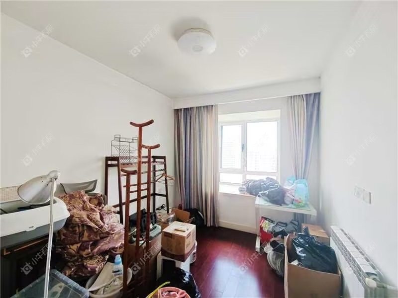 丹阳和美丽景在租房源室内图_小牛看房