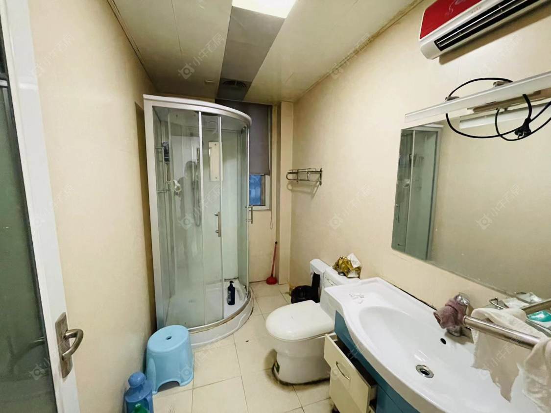 常州绿园爱舍南区在租房源_小牛看房