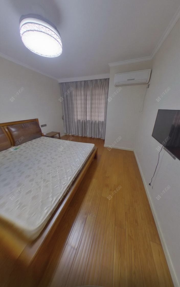 常州清水湾花园三期在租房源_小牛看房