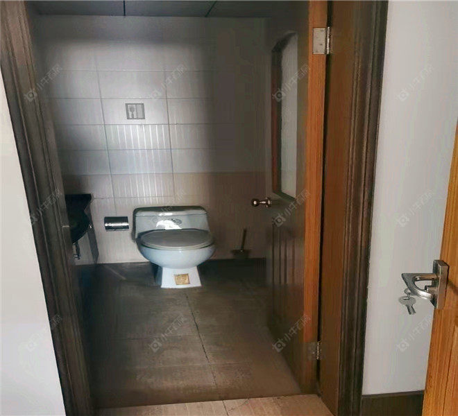 常州丰乐公寓南区租房_丰乐公寓南区3室2厅房源出租
