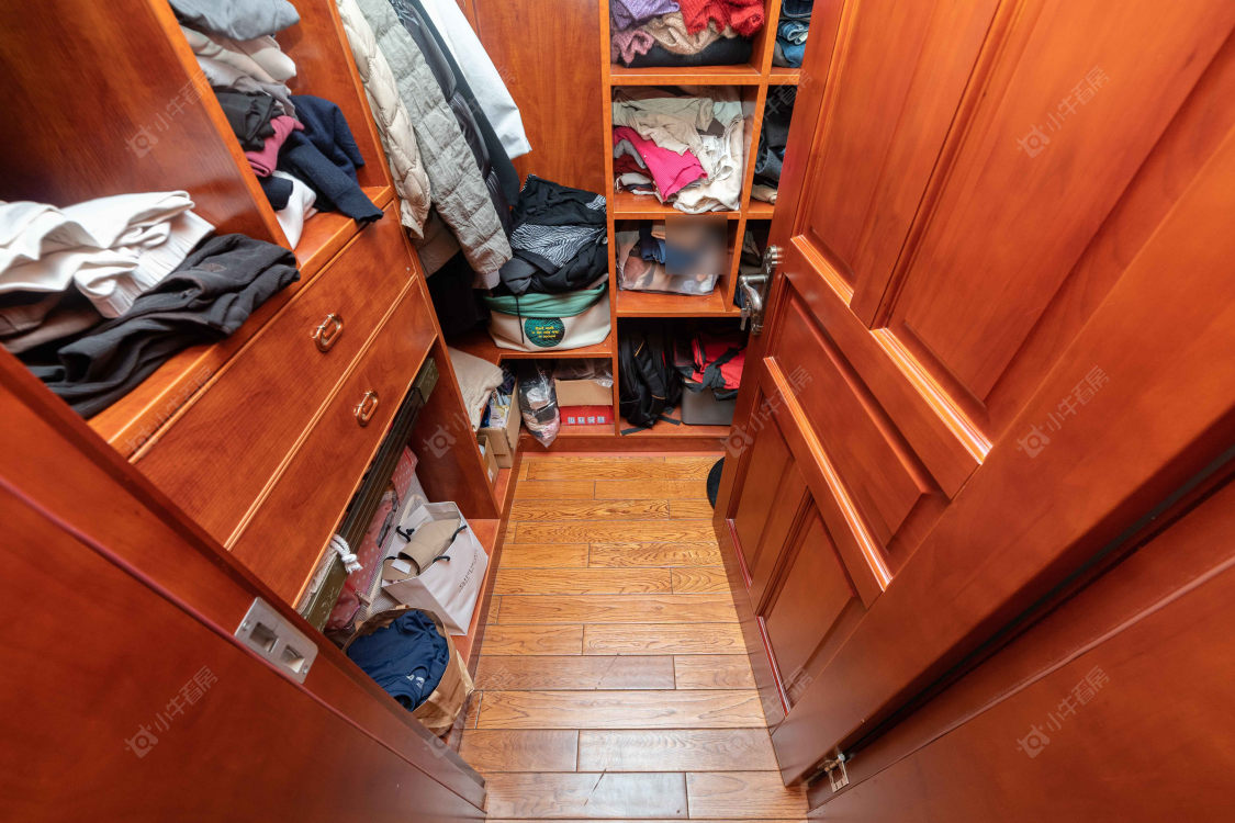 常州路劲城一期在售二手房源室内图_小牛看房