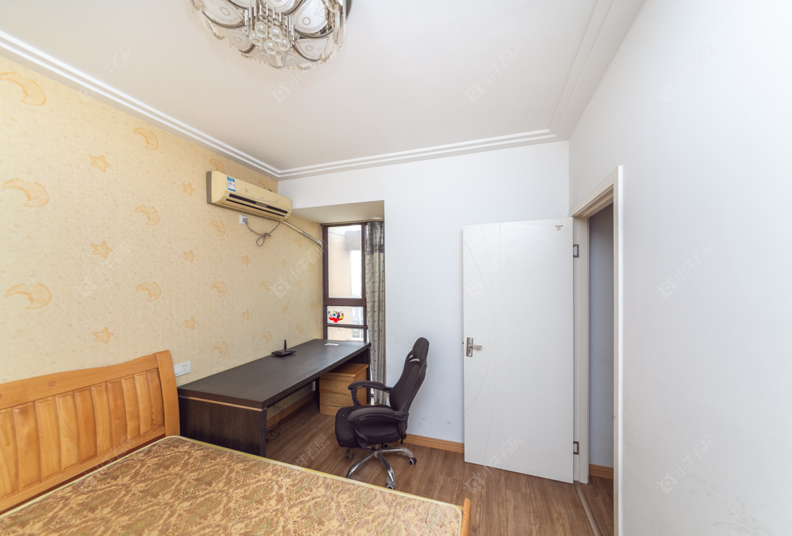 常州格兰艺堡二期在售二手房源室内图_小牛看房