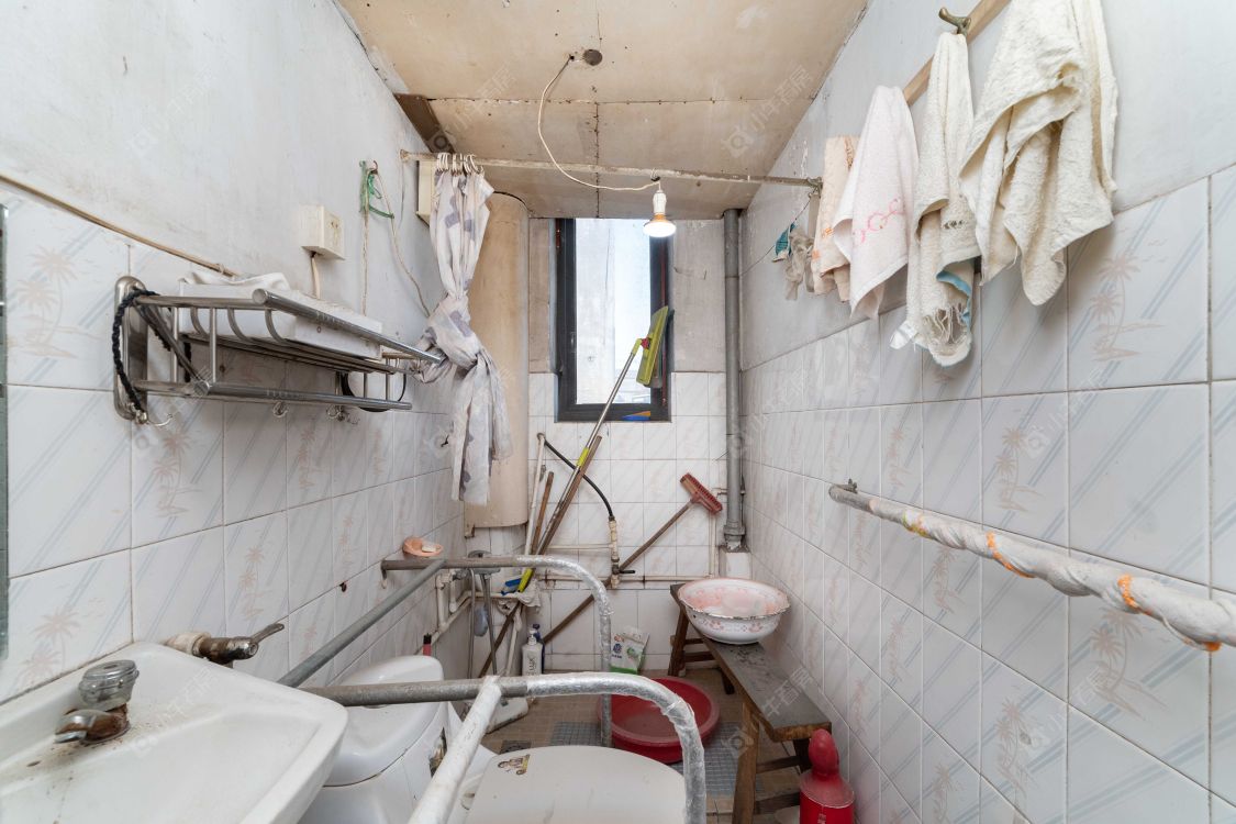 常州顺通路在售二手房源室内图_小牛看房