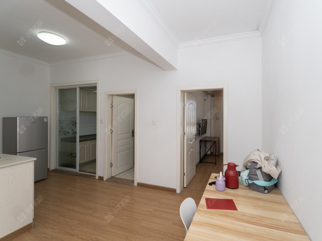 常州美丽华大厦在售二手房源_小牛看房