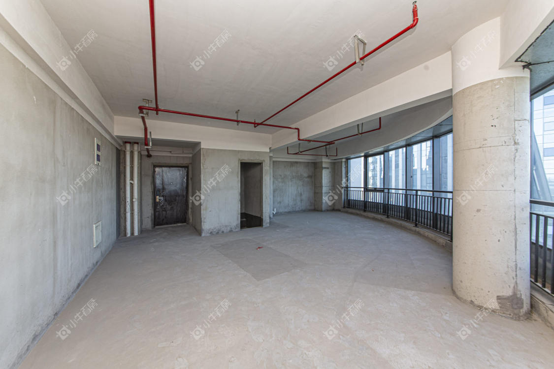 常州爱琴海公寓在租房源室内图_小牛看房