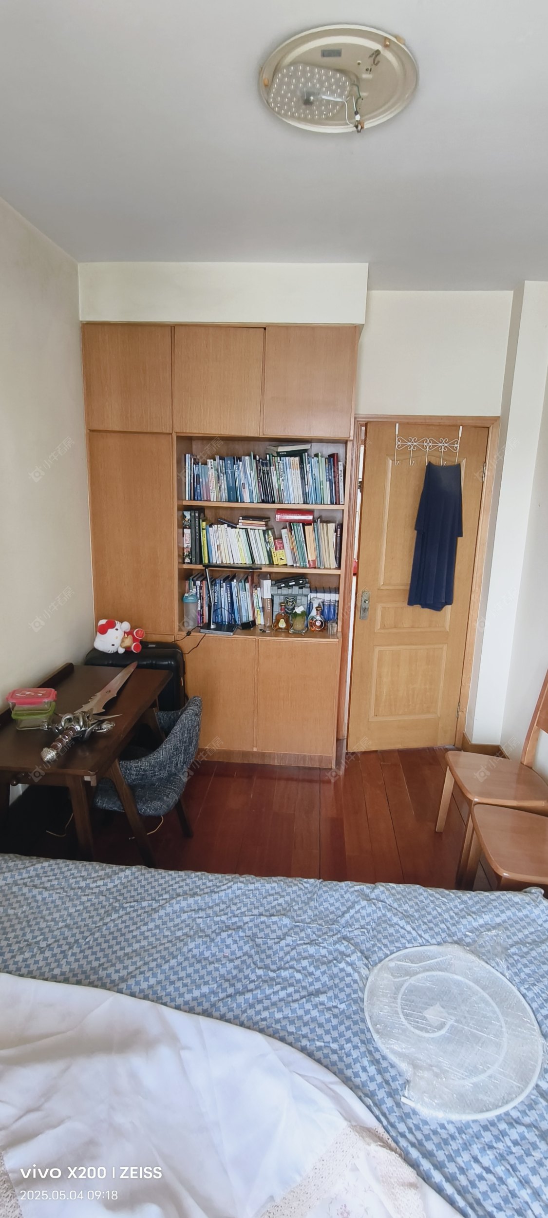 常州梧桐苑东区租房_梧桐苑东区3室2厅房源出租