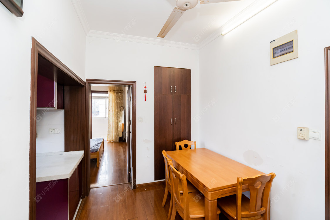 清凉新村房源小区图 常州清凉新村在售二手房源小区图_小牛看房