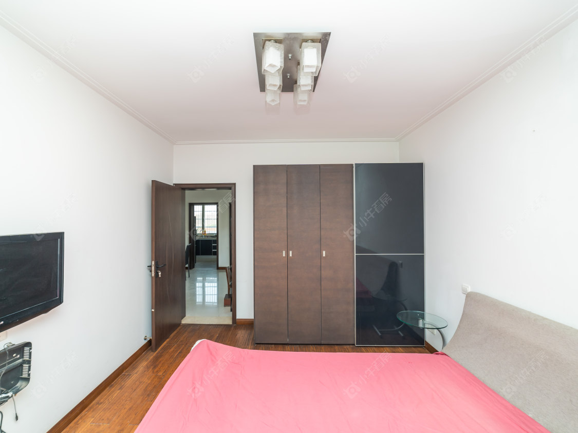 常州东方公寓(潞城)在售二手房_小牛看房