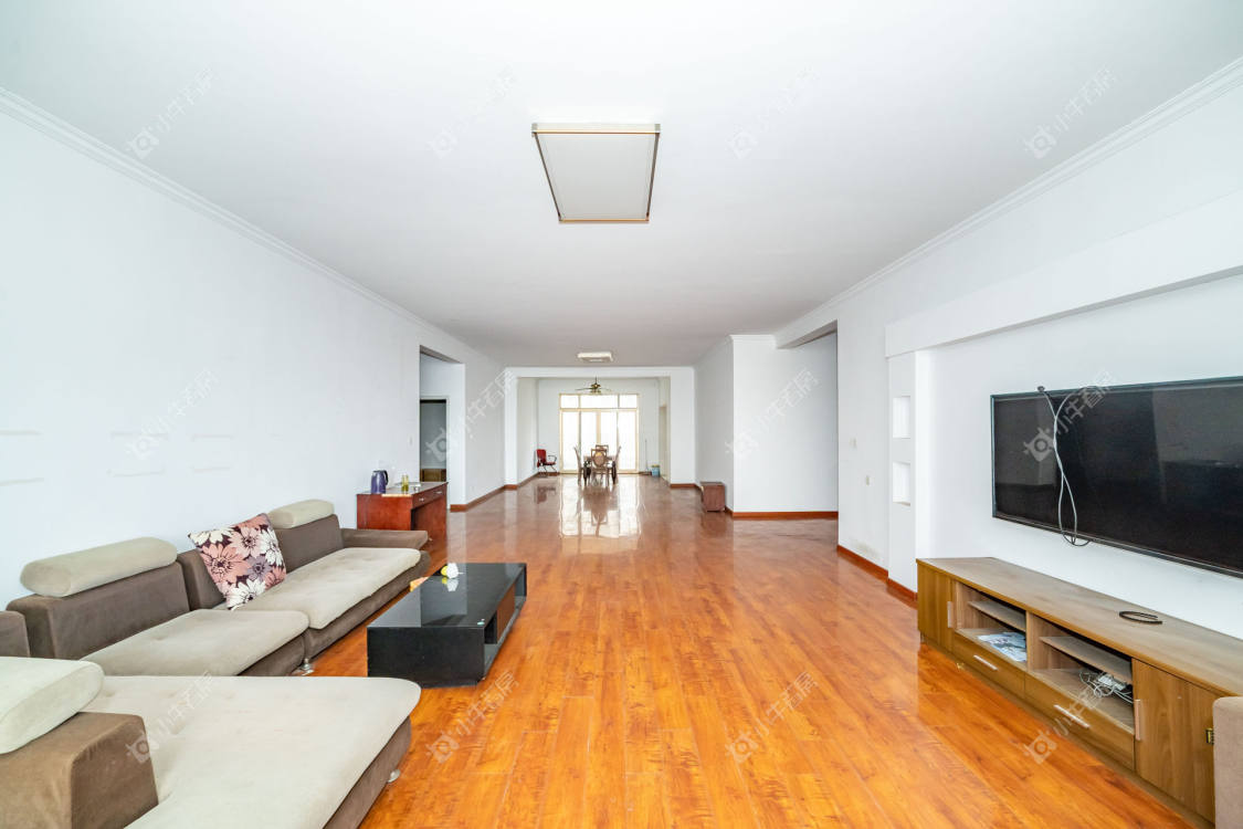 银河湾明苑二期房源 常州银河湾明苑二期在租房源_小牛看房