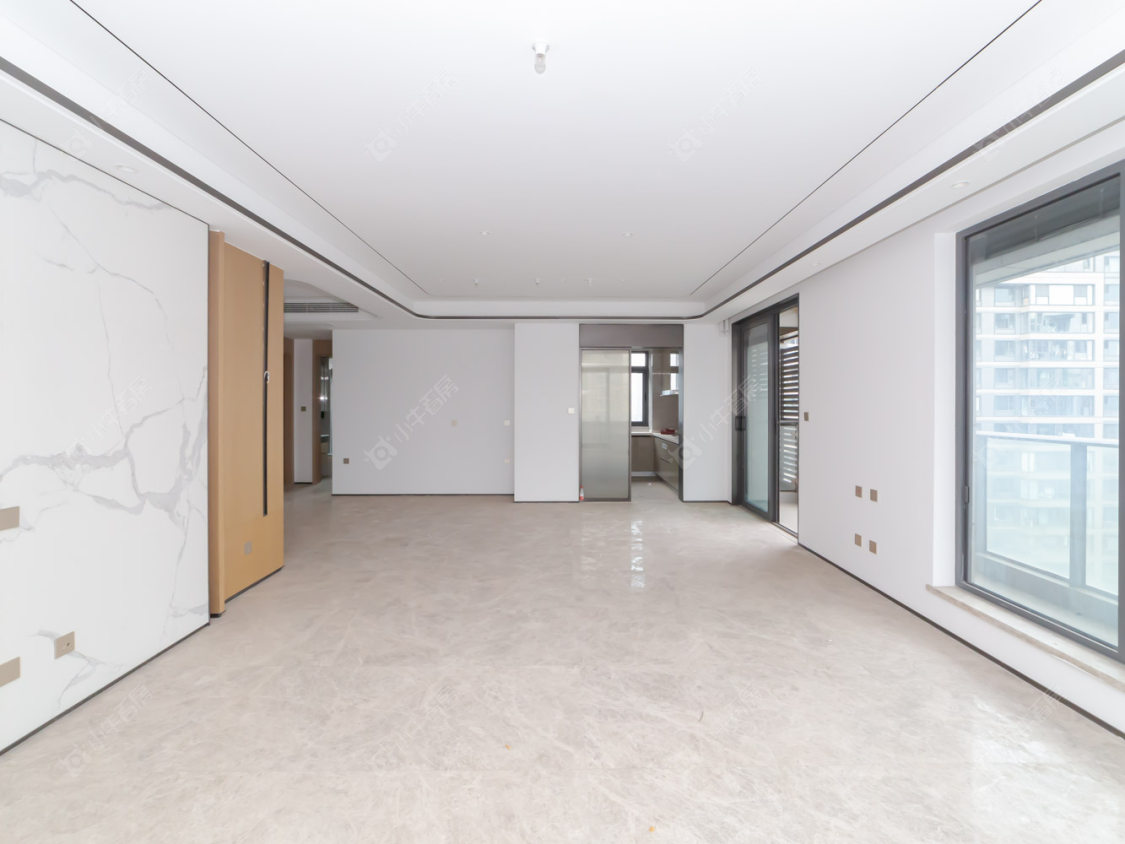 花语江南房源室内图 常州花语江南在售二手房源室内图_小牛看房