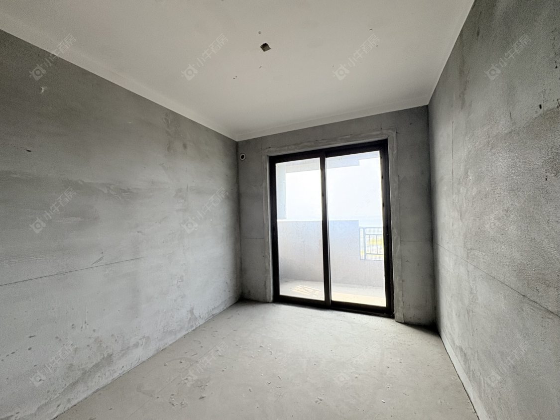 碧桂园樾府房源室内图 丹阳碧桂园樾府在售二手房源室内图_小牛看房