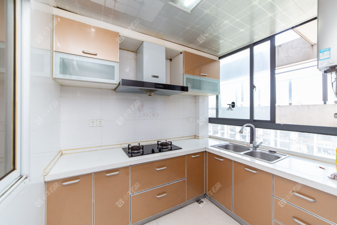 常州怡枫苑在租房源室内图_小牛看房