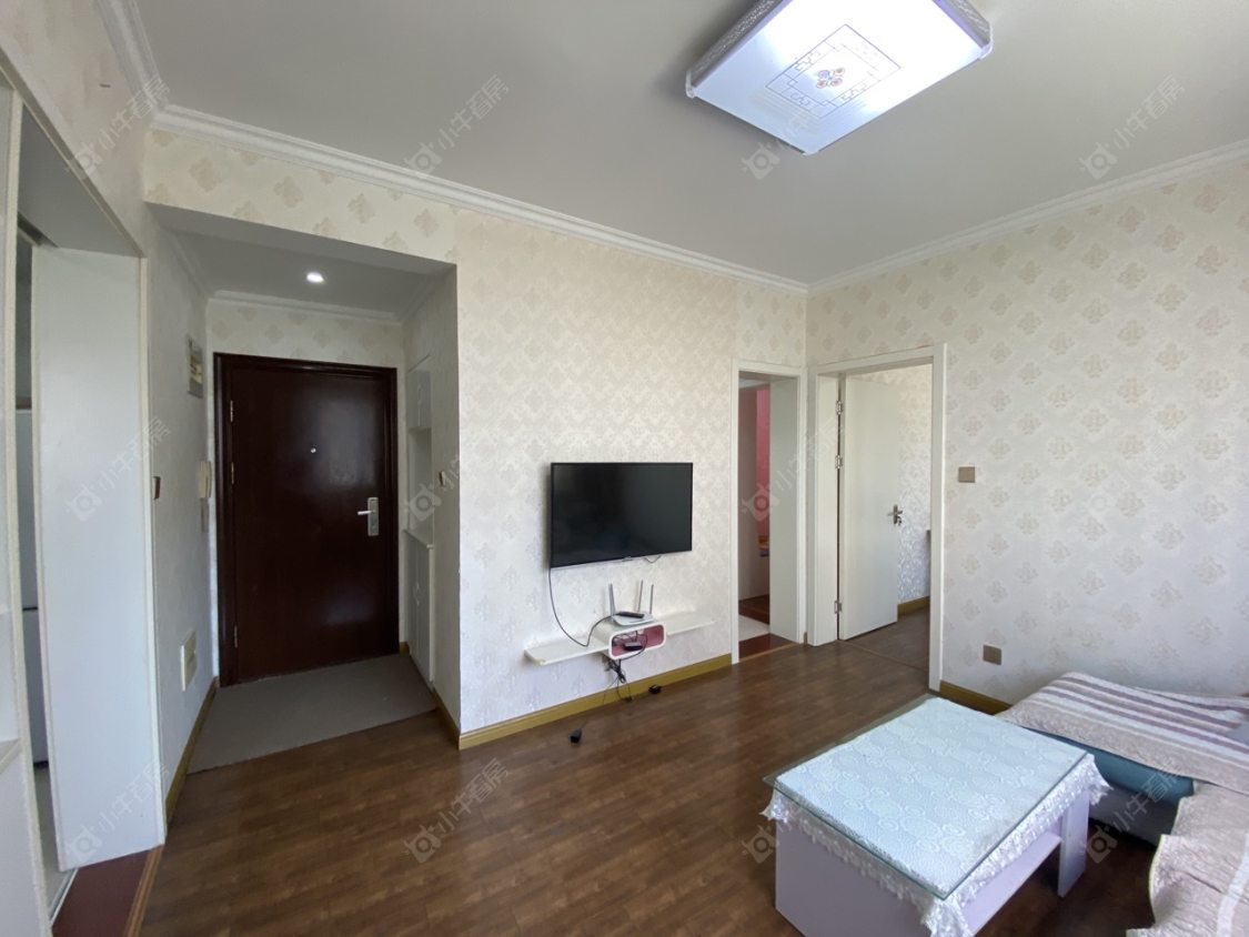 常州桂花园在租房源室内图_小牛看房