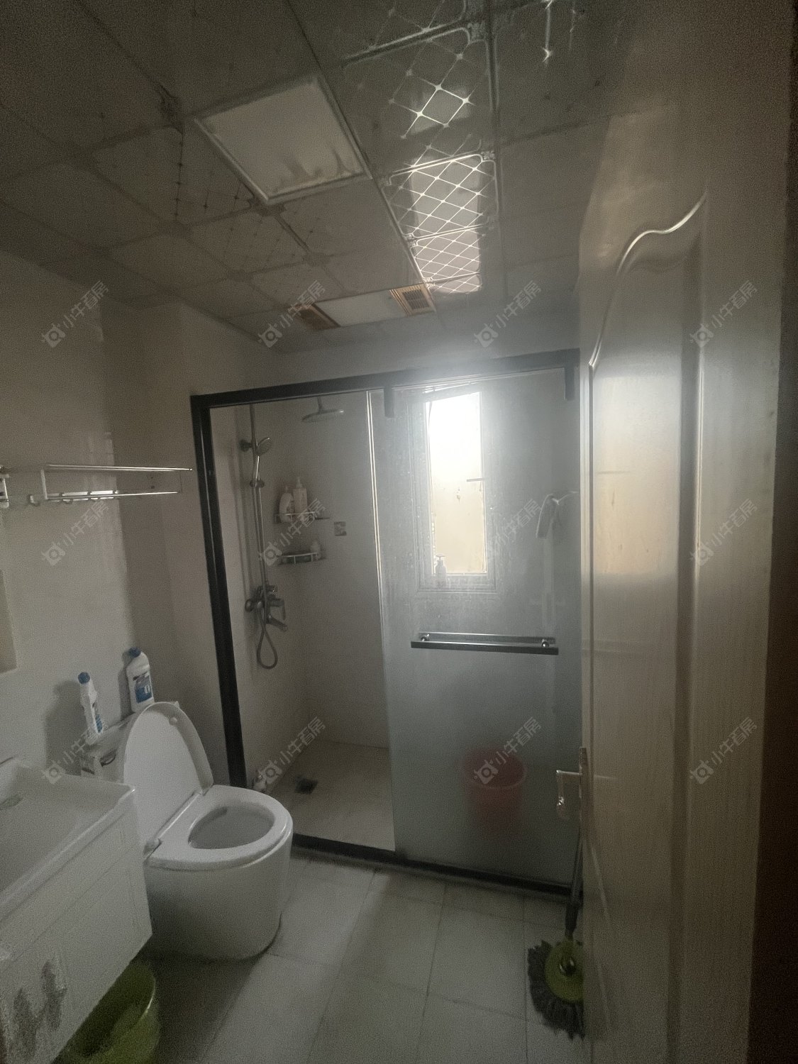 常州泰盈八千里在租房源_小牛看房