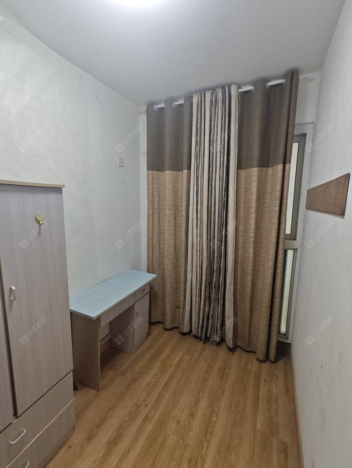 常州德禾豪景在租房源室内图_小牛看房