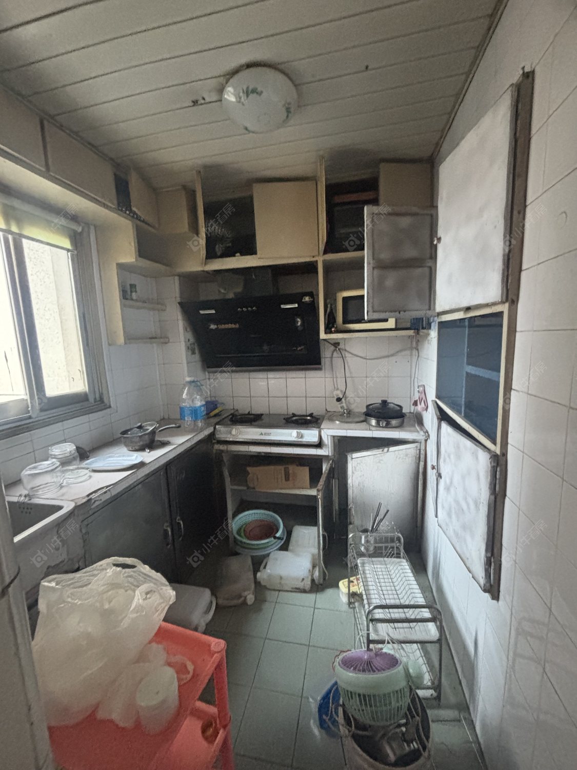 常州工房北区在租房源_小牛看房