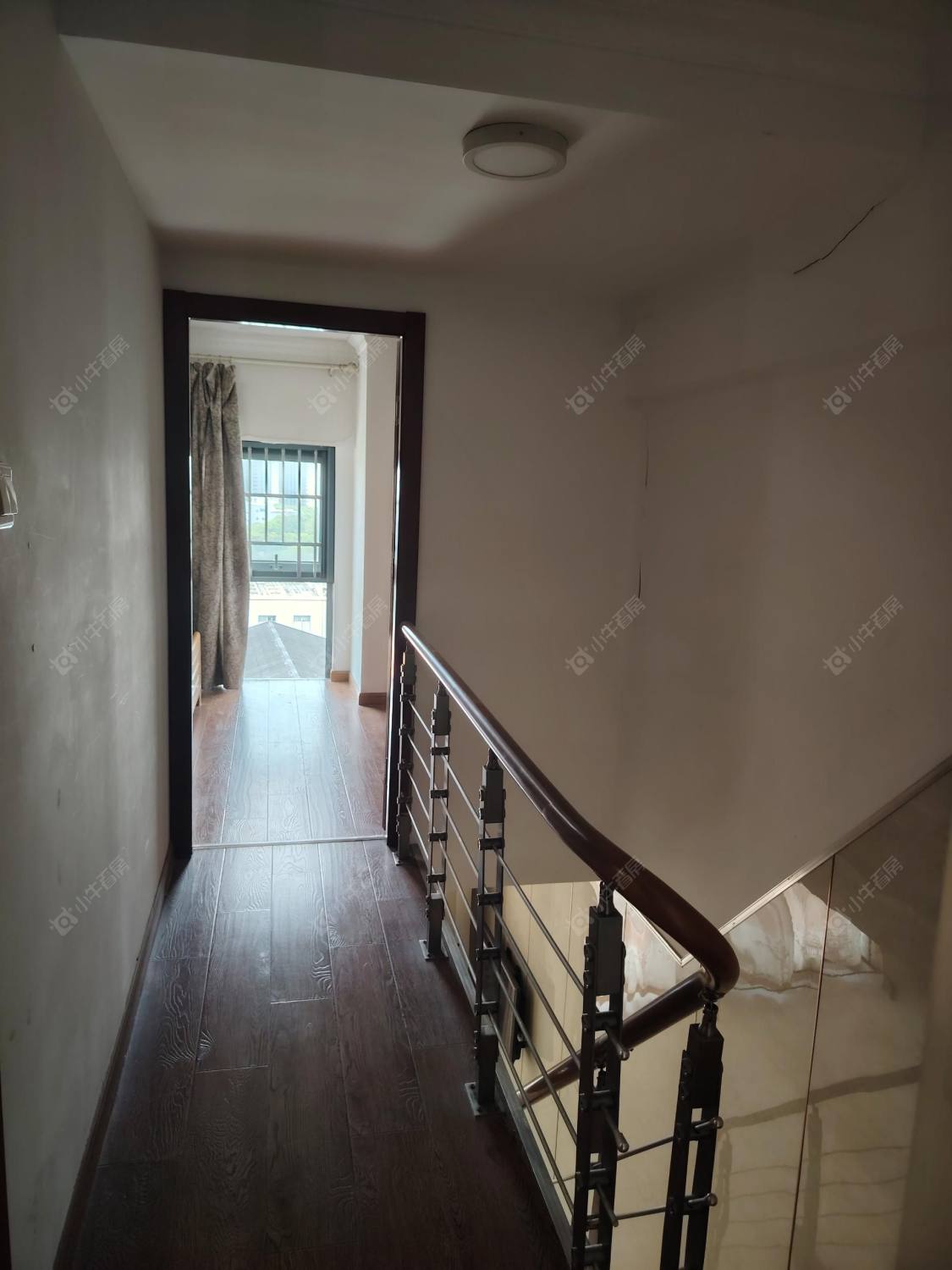 常州金田精英汇在租房源室内图_小牛看房