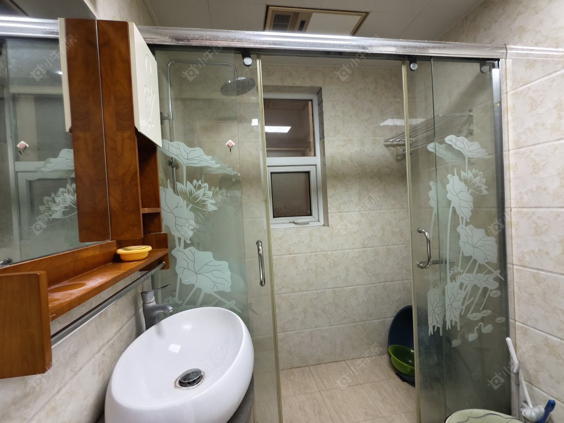 清水湾花园二期房源室内图 常州清水湾花园二期在租房源室内图_小牛看房