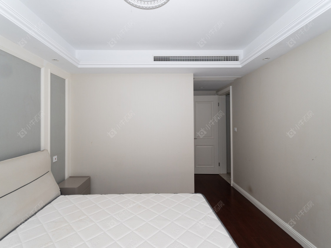 常州新城金郡(金坛)1区在售二手房源室内图_小牛看房