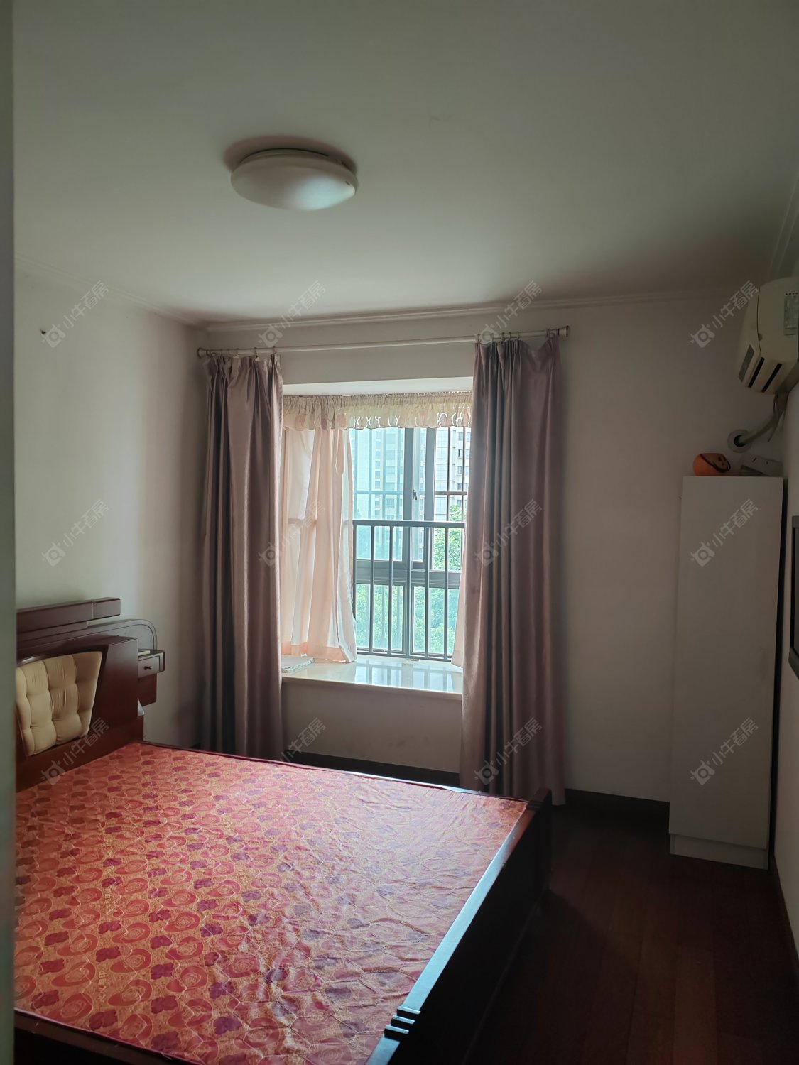 东城明居房源室内图 常州东城明居在租房源室内图_小牛看房