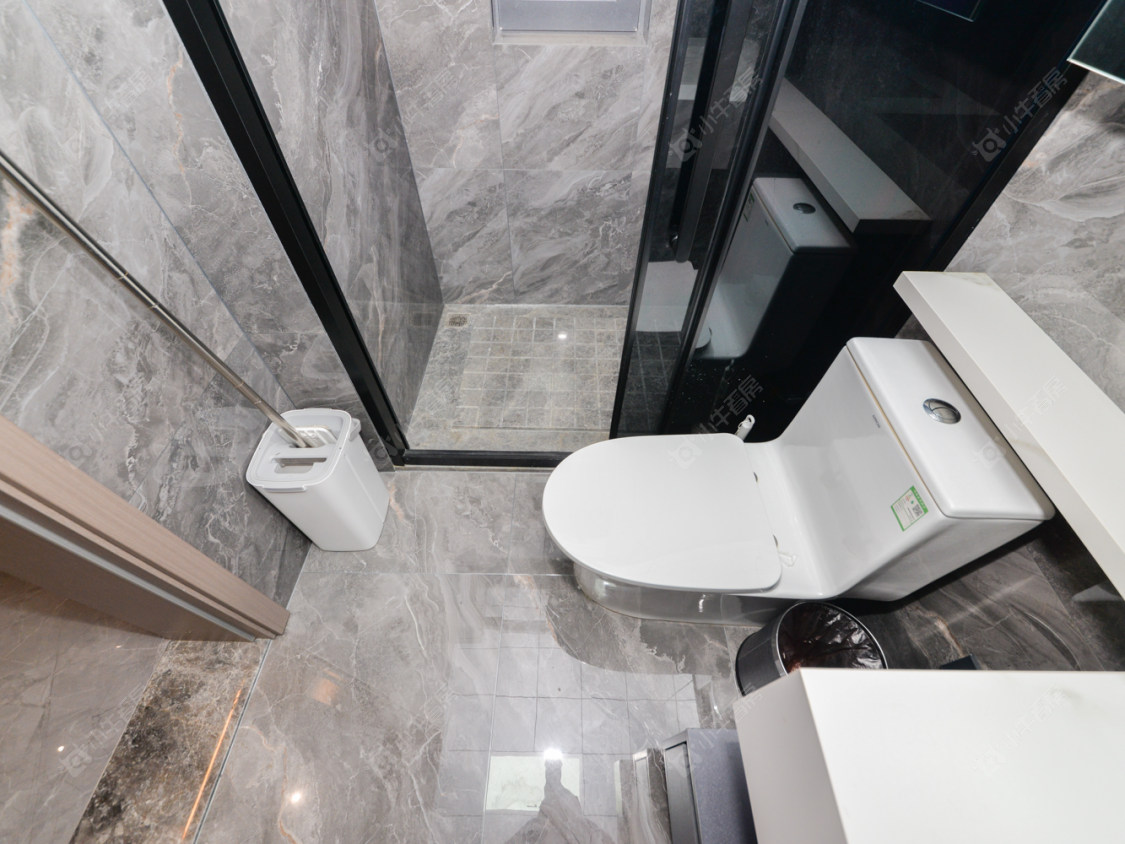 常州保利金紫花园在售二手房源_小牛看房