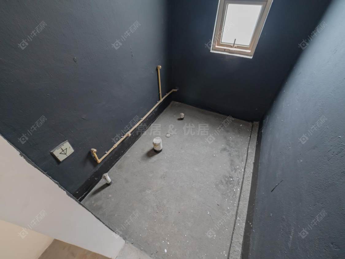 御翠园别墅区房源室内图 常州御翠园别墅区在售二手房源室内图_小牛看房