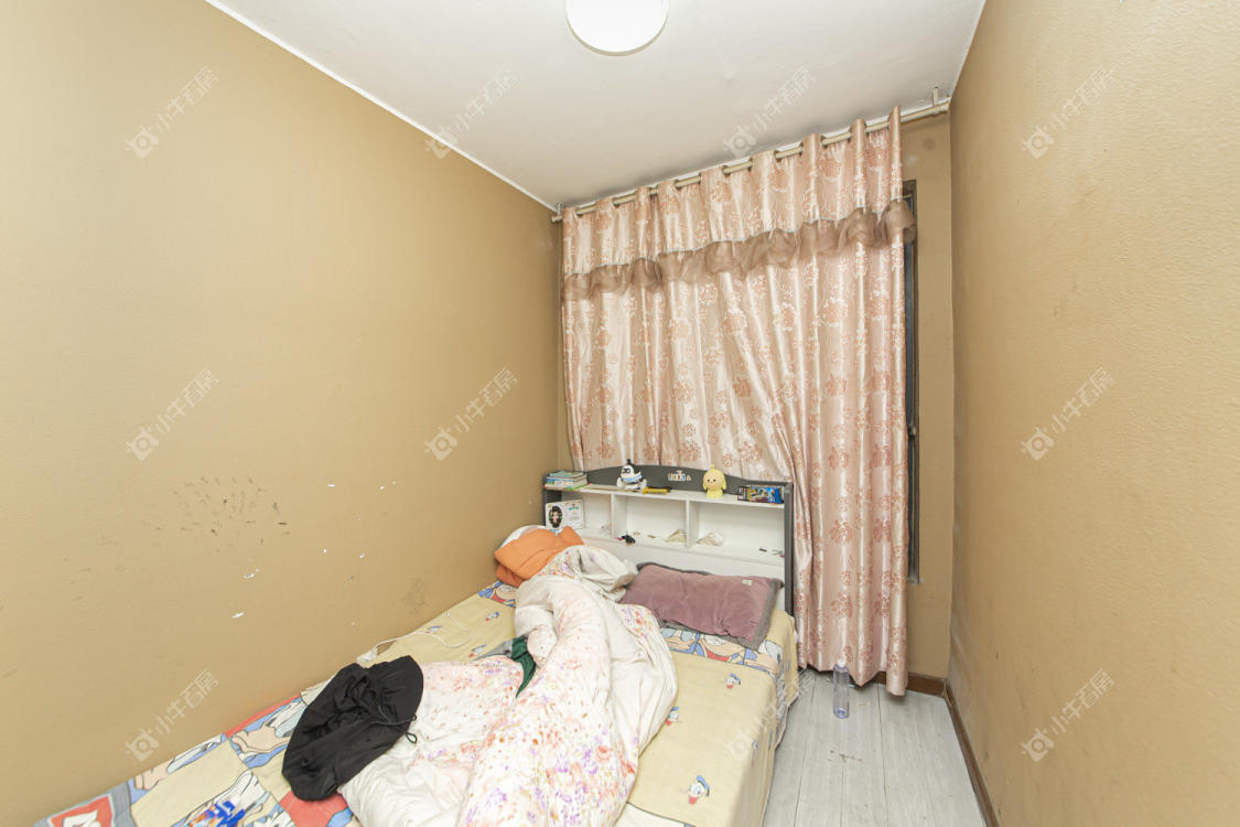 常州招商花园城租房_招商花园城3室2厅房源出租
