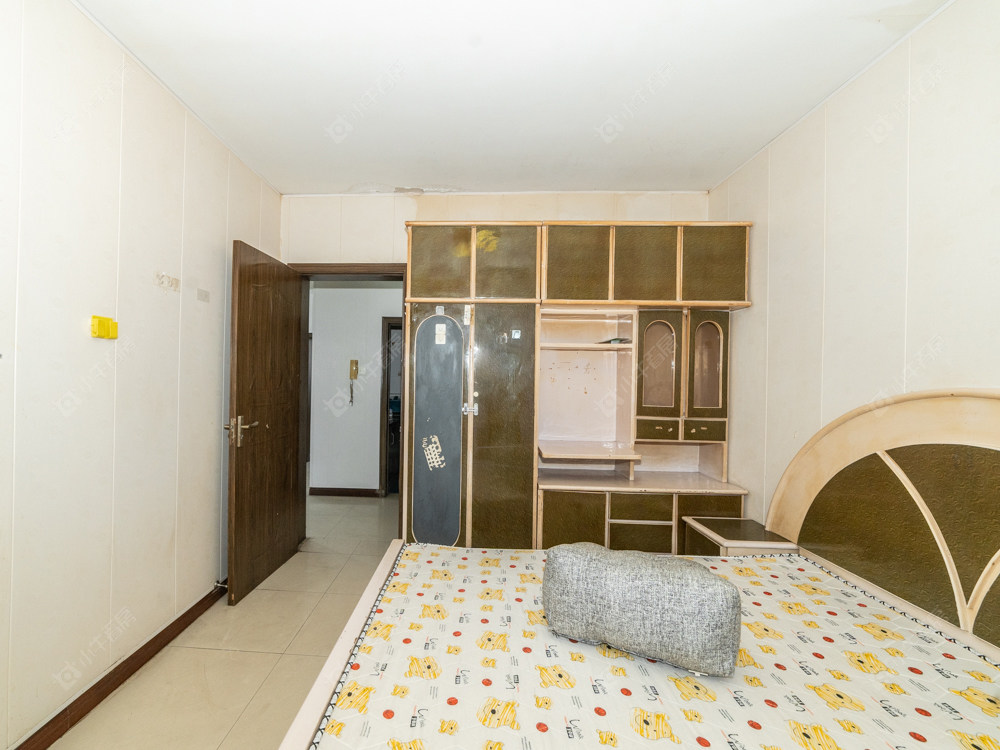 盘龙苑西区房源室内图 常州盘龙苑西区在售二手房源室内图_小牛看房