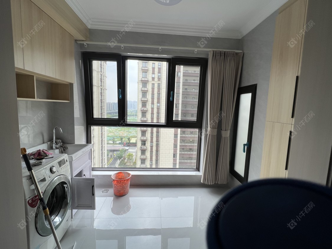 常州华林家园三期在租房源_小牛看房