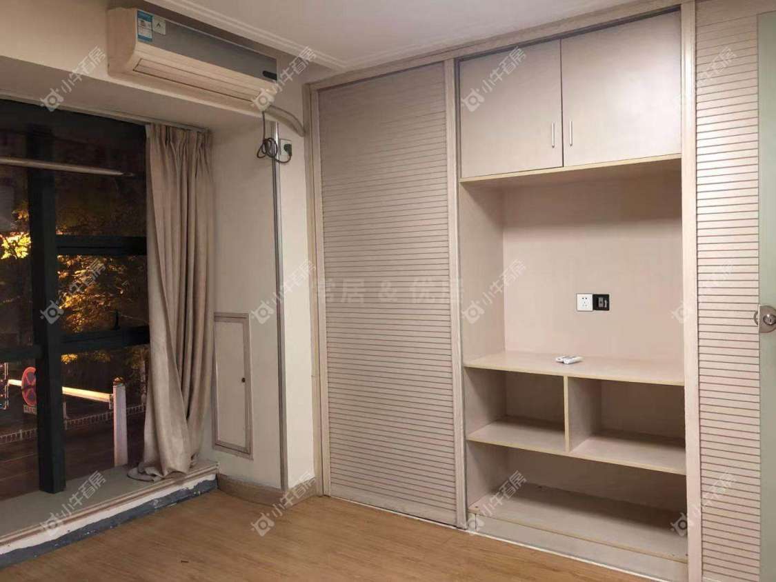 常州府翰苑西区在租房源_小牛看房