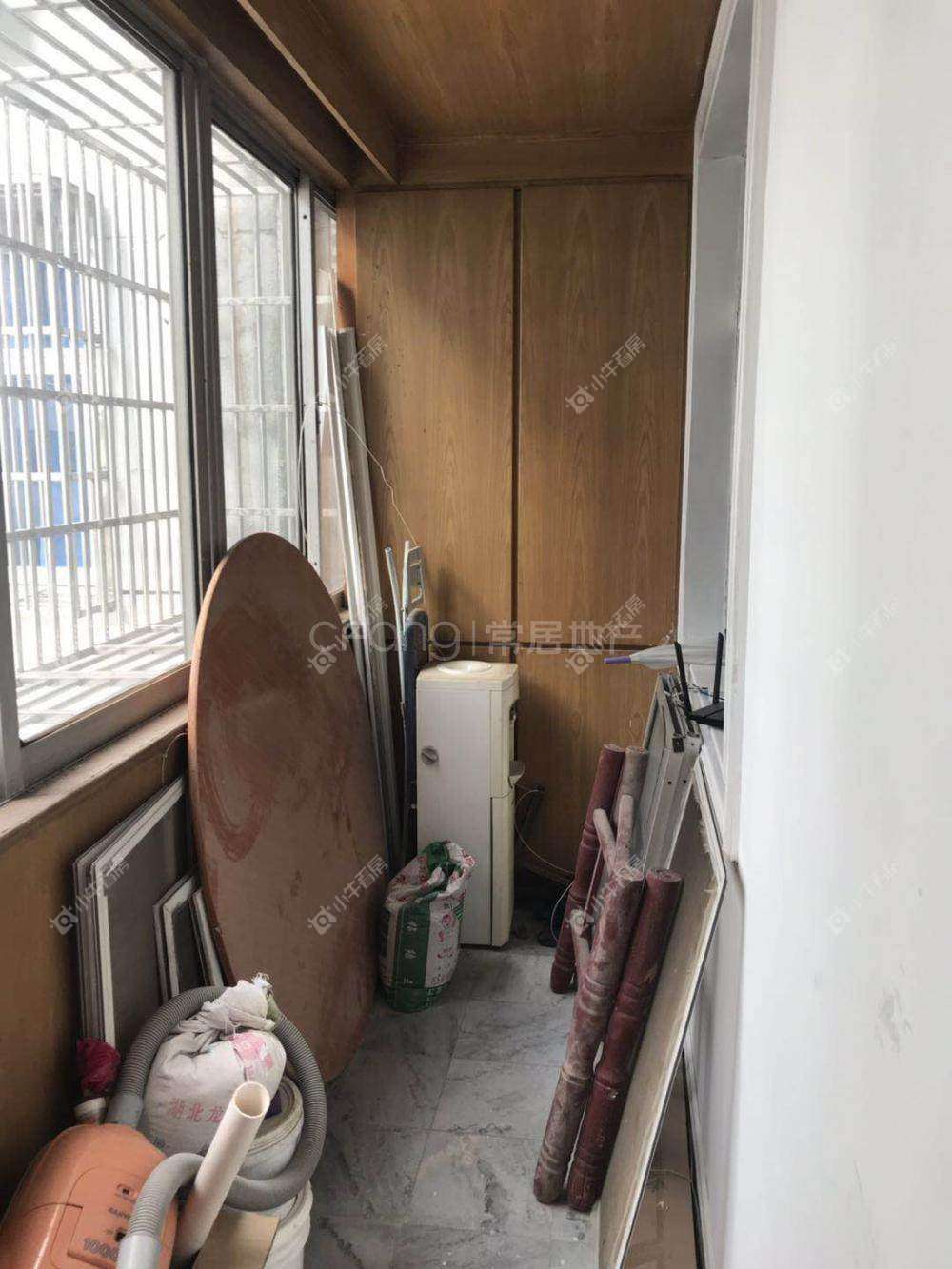 常州银苑小区在租房源_小牛看房