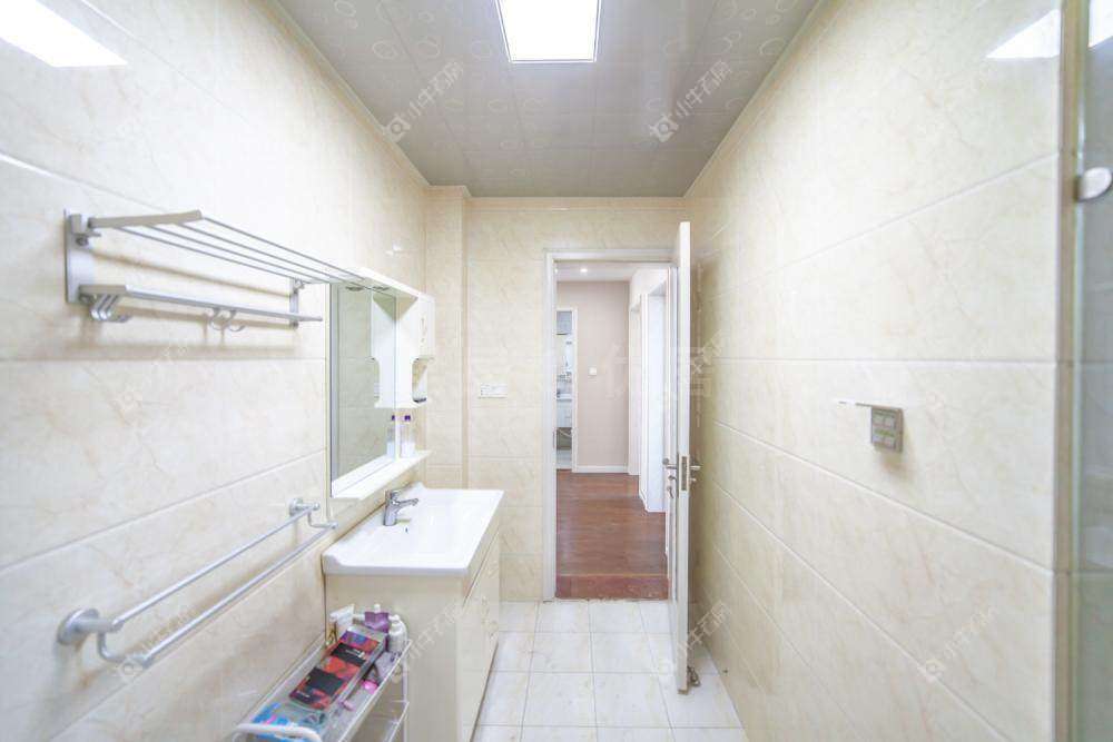 常州道生中心在租房源_小牛看房