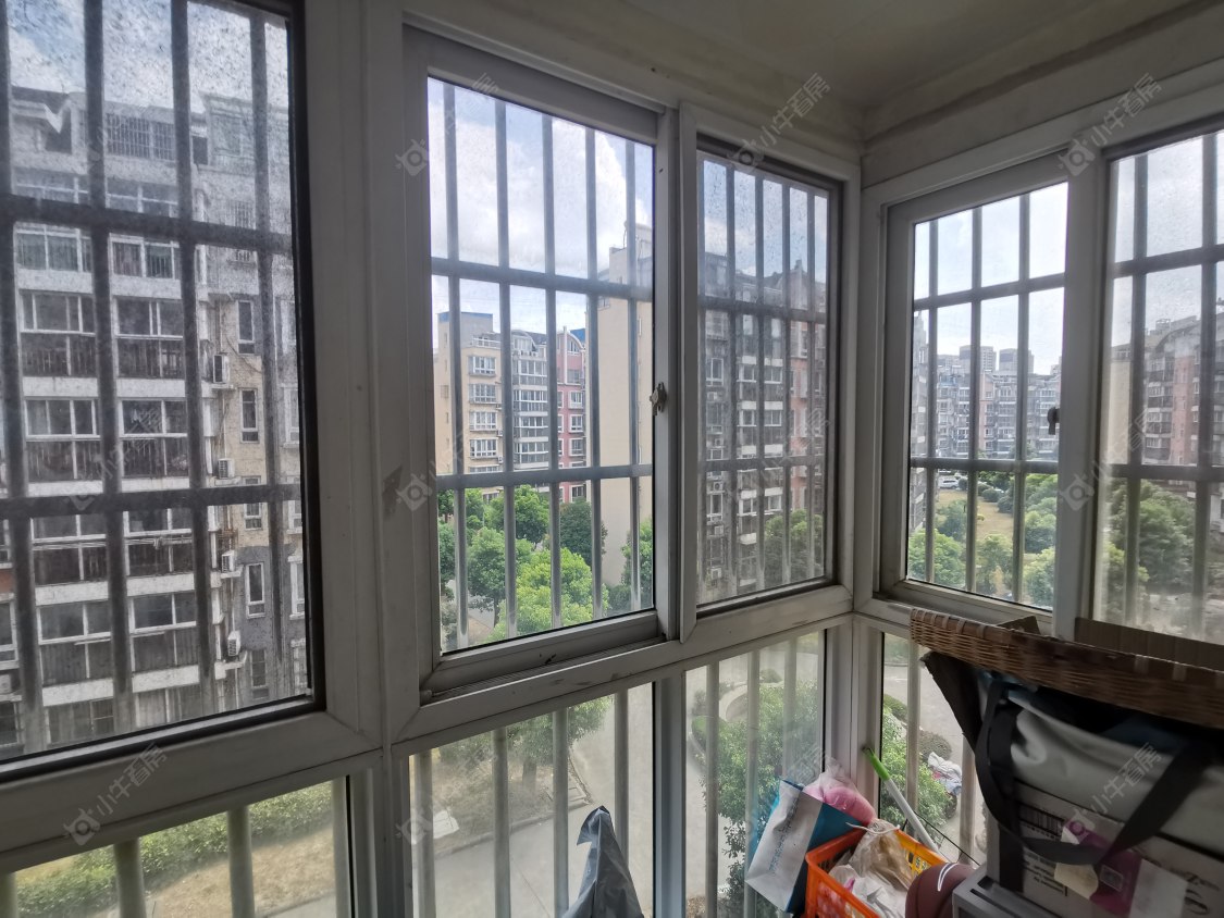 江南春晓花园房源 常州江南春晓花园在租房源_小牛看房