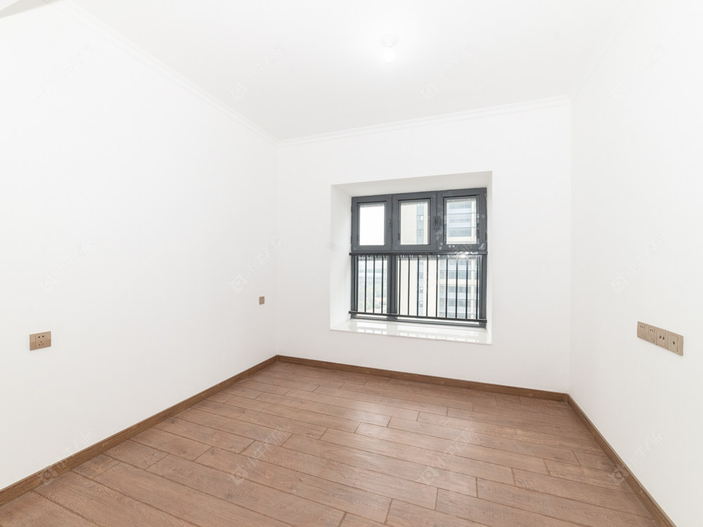 常州碧桂园壹号天禧在售二手房源室内图_小牛看房