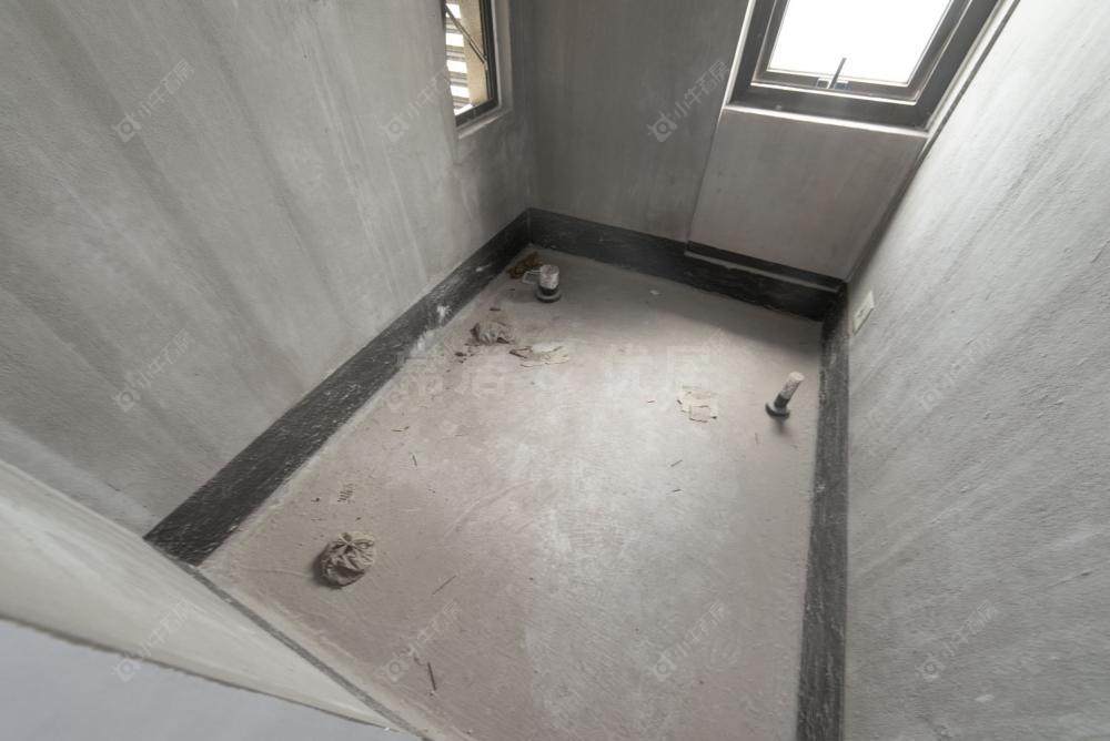 常州玉兰广场二期在售二手房源室内图_小牛看房