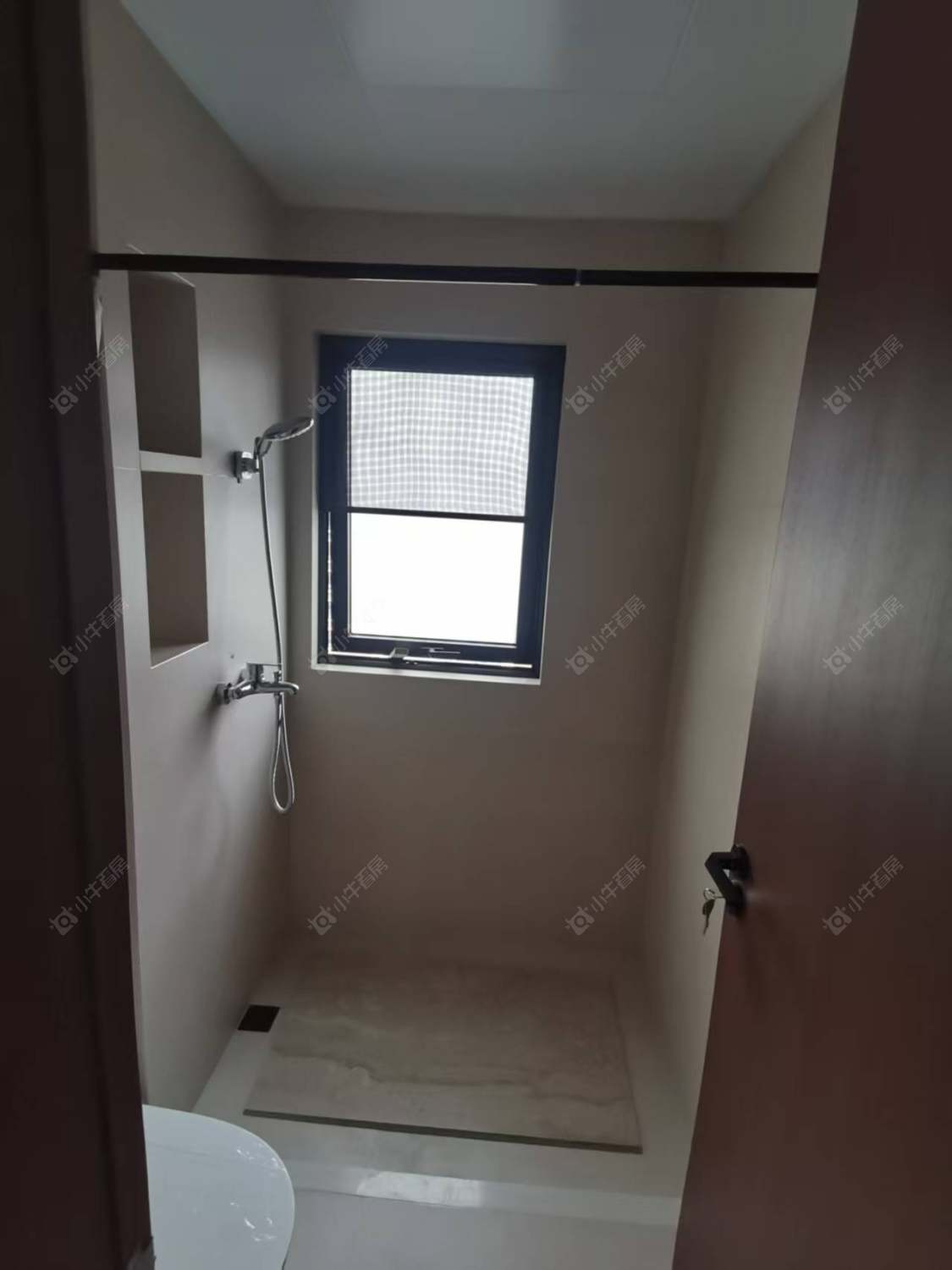 常州龙湖景粼天著在租房源_小牛看房