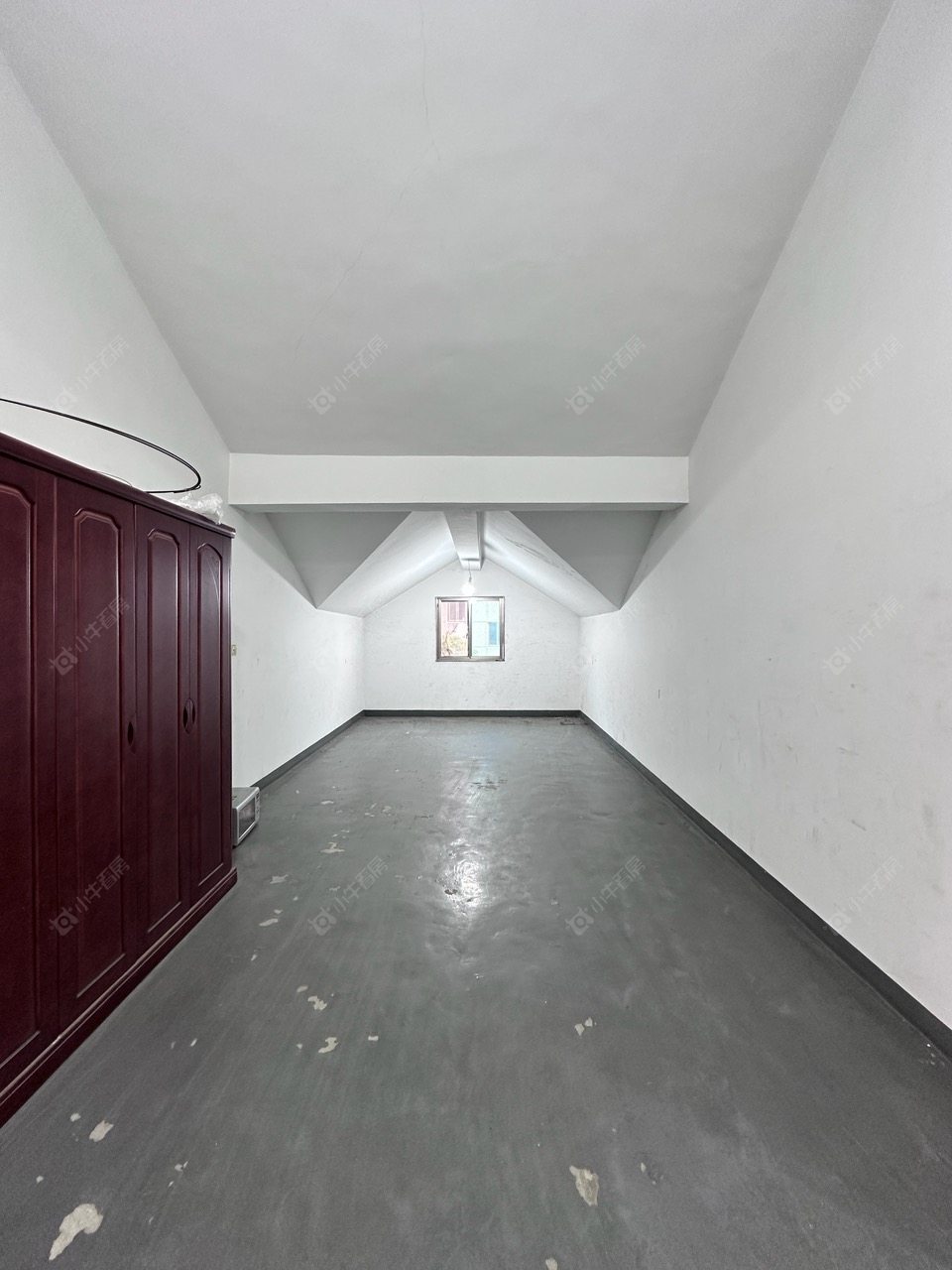 常州常青中心村租房_常青中心村5室2厅房源出租