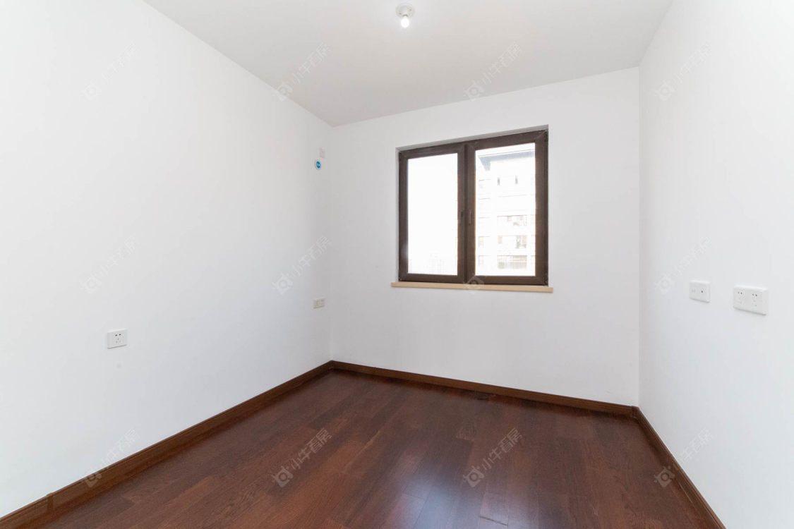 万科弘阳君望甲第房源室内图 常州万科弘阳君望甲第在售二手房源室内图_小牛看房