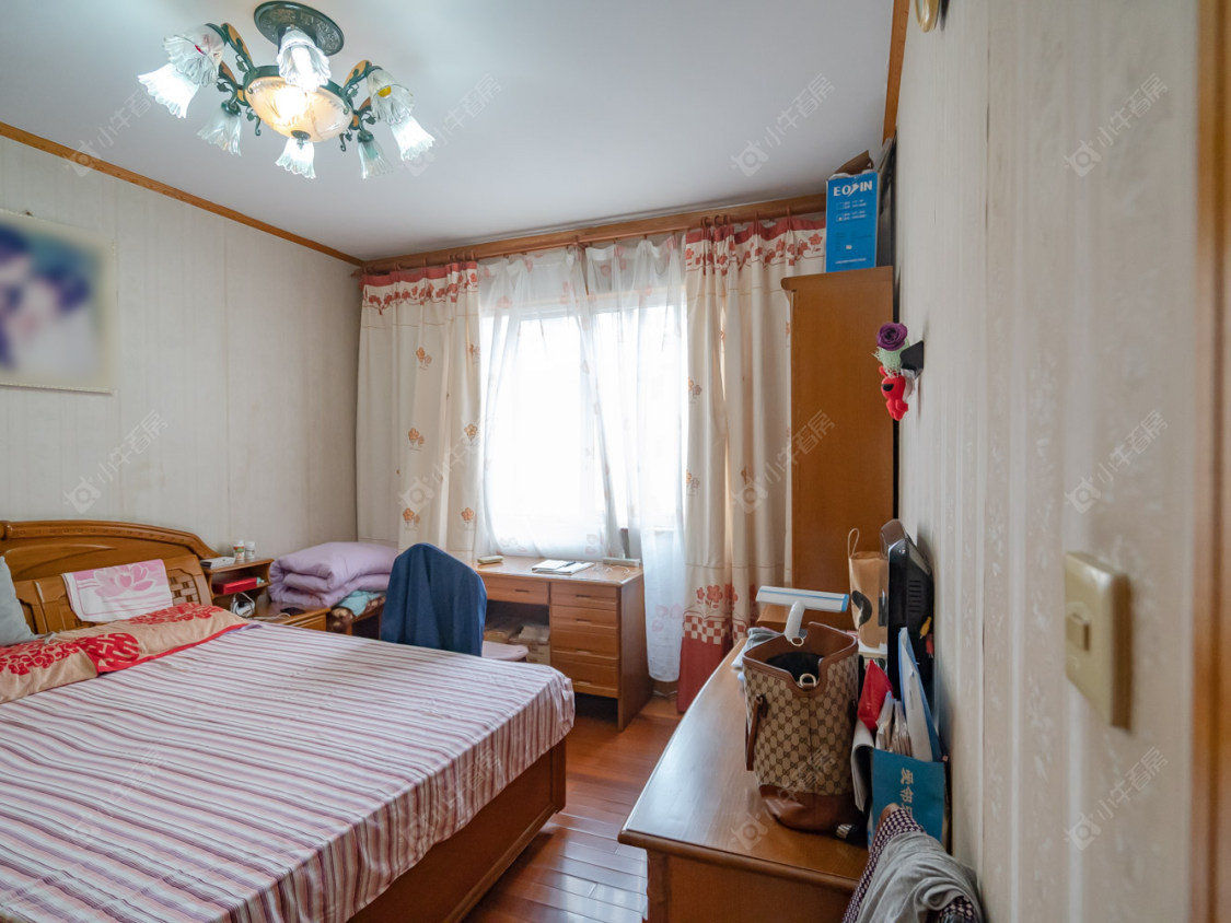 常州怡康花园在售二手房源_小牛看房