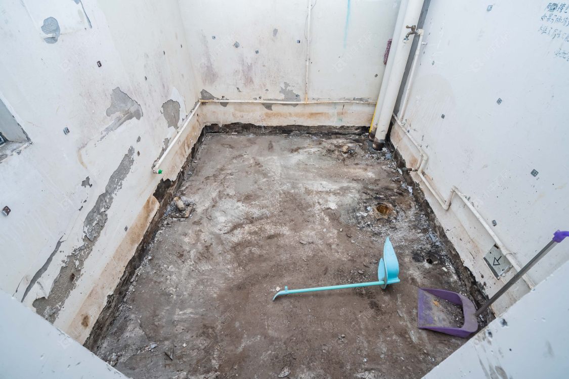 常州高成天鹅湖在售二手房源室内图_小牛看房