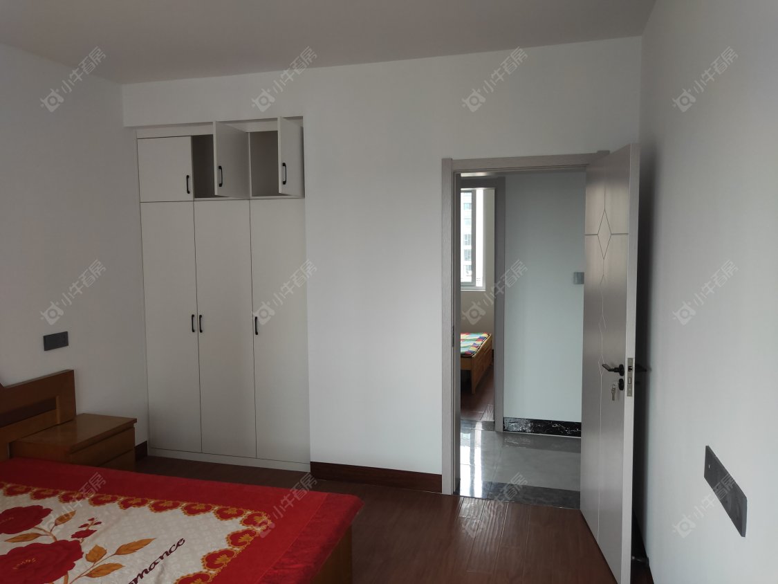 常州南惠雅园在租房源_小牛看房