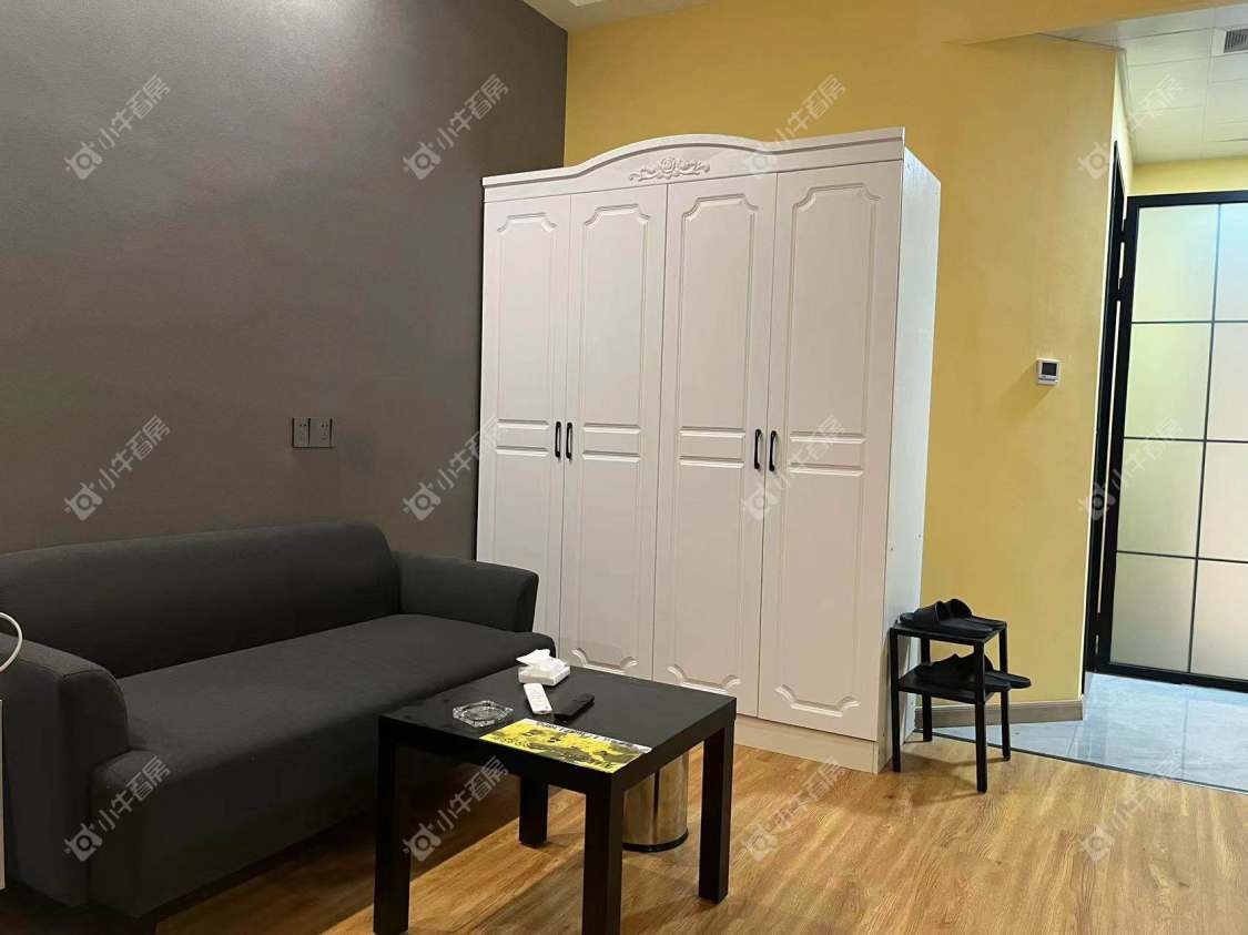 碧桂园金科光明府房源 常州碧桂园金科光明府在租房源_小牛看房