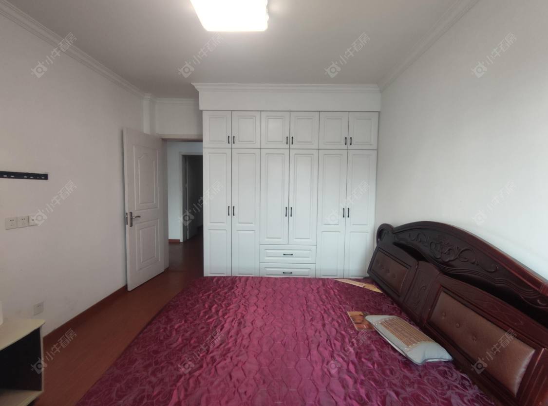 新丰苑房源室内图 常州新丰苑在租房源室内图_小牛看房