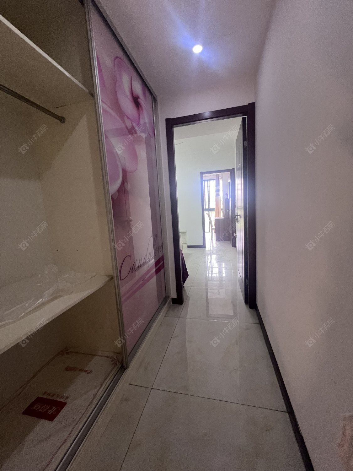 常州滨江明珠城东区在租房源_小牛看房